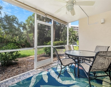 15161 Cedarwood Lane - Photo Thumbnail 11