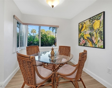 15161 Cedarwood Lane - Photo Thumbnail 3
