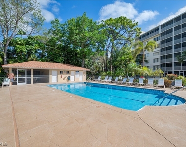 15161 Cedarwood Lane - Photo Thumbnail 13