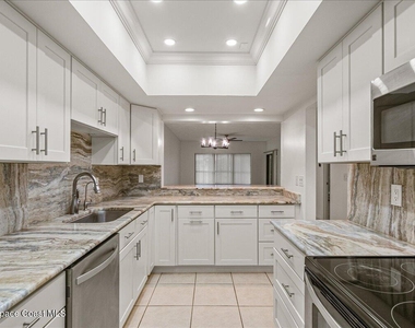 6165 S Mirror Lake Drive - Photo Thumbnail 11