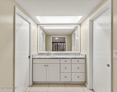 6165 S Mirror Lake Drive - Photo Thumbnail 33