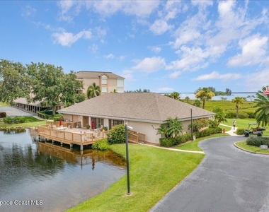 6165 S Mirror Lake Drive - Photo Thumbnail 49