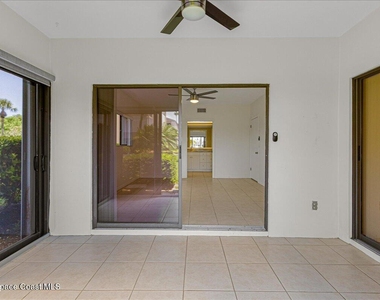 6165 S Mirror Lake Drive - Photo Thumbnail 26