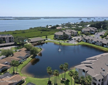 6165 S Mirror Lake Drive - Photo Thumbnail 48