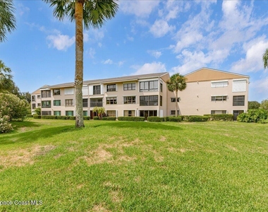 6165 S Mirror Lake Drive - Photo Thumbnail 3