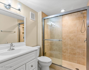 6165 S Mirror Lake Drive - Photo Thumbnail 40