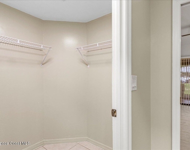 6165 S Mirror Lake Drive - Photo Thumbnail 36