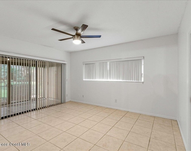 6165 S Mirror Lake Drive - Photo Thumbnail 31