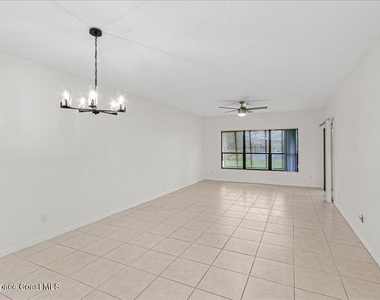 6165 S Mirror Lake Drive - Photo Thumbnail 22