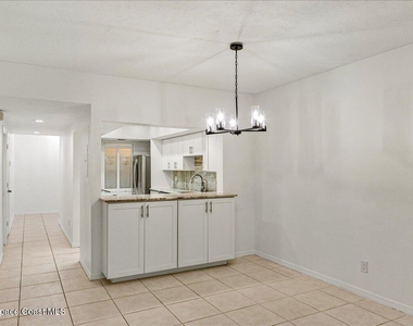 6165 S Mirror Lake Drive - Photo Thumbnail 17