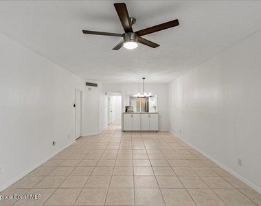 6165 S Mirror Lake Drive - Photo Thumbnail 18