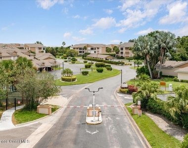 6165 S Mirror Lake Drive - Photo Thumbnail 43