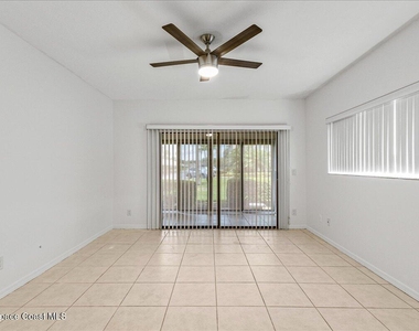6165 S Mirror Lake Drive - Photo Thumbnail 30