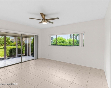 6165 S Mirror Lake Drive - Photo Thumbnail 28