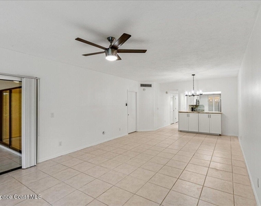 6165 S Mirror Lake Drive - Photo Thumbnail 20