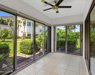 6165 S Mirror Lake Drive - Photo Thumbnail 25