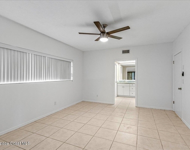 6165 S Mirror Lake Drive - Photo Thumbnail 32