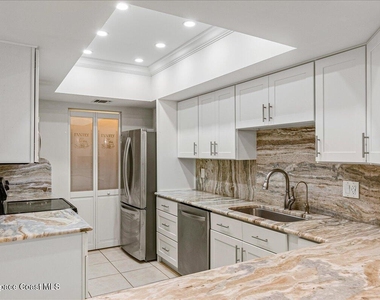 6165 S Mirror Lake Drive - Photo Thumbnail 16