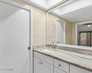 6165 S Mirror Lake Drive - Photo Thumbnail 34