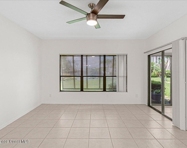 6165 S Mirror Lake Drive - Photo Thumbnail 19