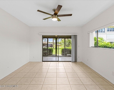 6165 S Mirror Lake Drive - Photo Thumbnail 29
