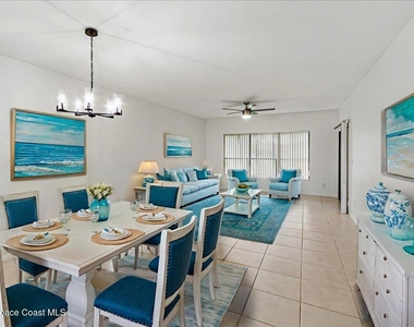 6165 S Mirror Lake Drive - Photo Thumbnail 21