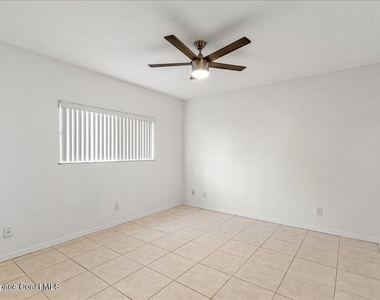 6165 S Mirror Lake Drive - Photo Thumbnail 39