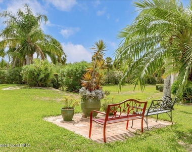 6165 S Mirror Lake Drive - Photo Thumbnail 44