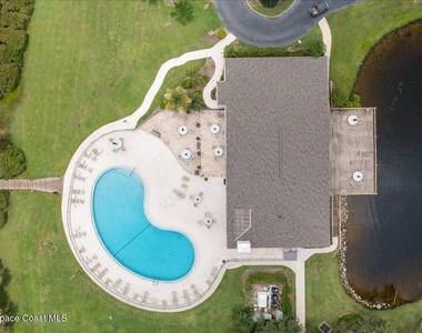 6165 S Mirror Lake Drive - Photo Thumbnail 52