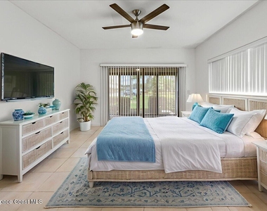 6165 S Mirror Lake Drive - Photo Thumbnail 27