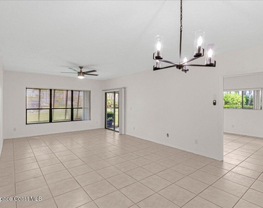 6165 S Mirror Lake Drive - Photo Thumbnail 23