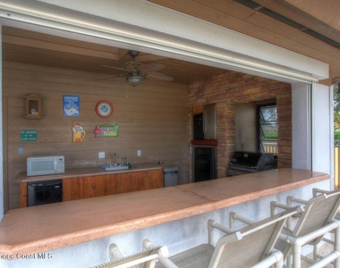 6165 S Mirror Lake Drive - Photo Thumbnail 51
