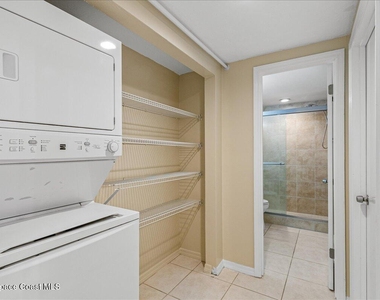 6165 S Mirror Lake Drive - Photo Thumbnail 8