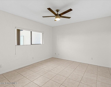 6165 S Mirror Lake Drive - Photo Thumbnail 38