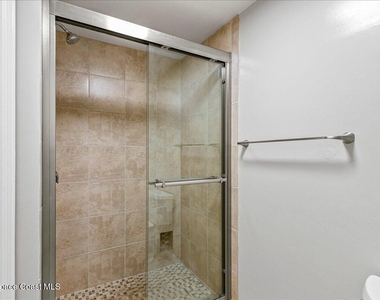6165 S Mirror Lake Drive - Photo Thumbnail 35