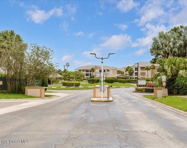 6165 S Mirror Lake Drive - Photo Thumbnail 42