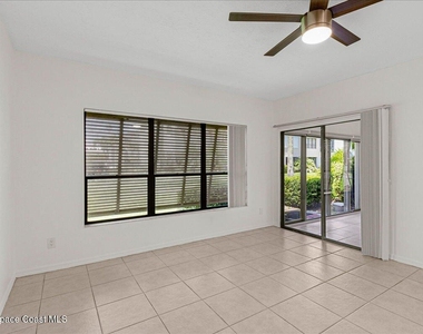 6165 S Mirror Lake Drive - Photo Thumbnail 24