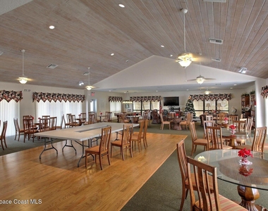 6165 S Mirror Lake Drive - Photo Thumbnail 50