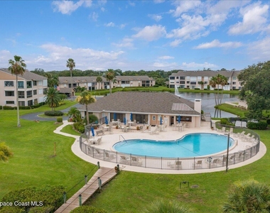 6165 S Mirror Lake Drive - Photo Thumbnail 55