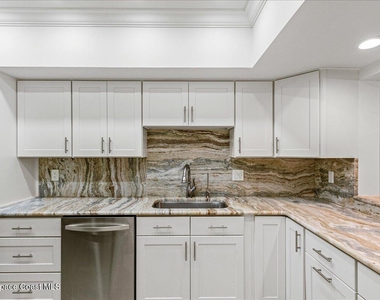 6165 S Mirror Lake Drive - Photo Thumbnail 15