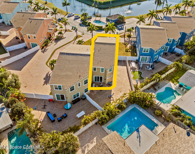 144 Mediterranean Way - Photo Thumbnail 17