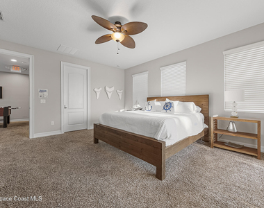 144 Mediterranean Way - Photo Thumbnail 32