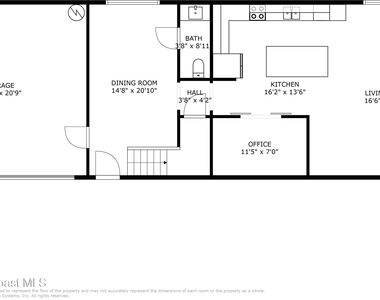 144 Mediterranean Way - Photo Thumbnail 47