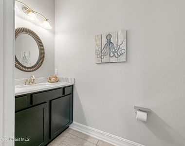 144 Mediterranean Way - Photo Thumbnail 37