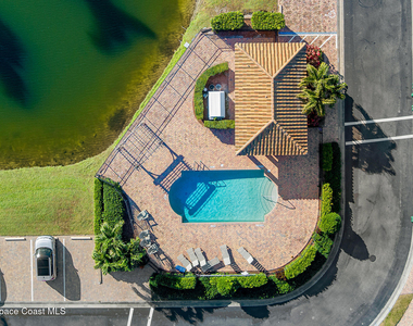 144 Mediterranean Way - Photo Thumbnail 36