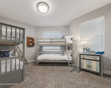 144 Mediterranean Way - Photo Thumbnail 35