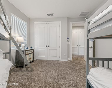144 Mediterranean Way - Photo Thumbnail 42