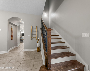 144 Mediterranean Way - Photo Thumbnail 39