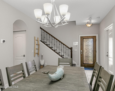 144 Mediterranean Way - Photo Thumbnail 8