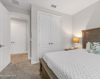 144 Mediterranean Way - Photo Thumbnail 40